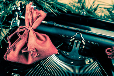 Similar image 10458251