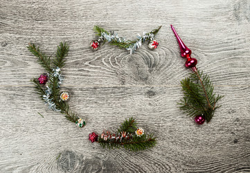 Similar image 10458252