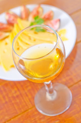 Similar image 10458254