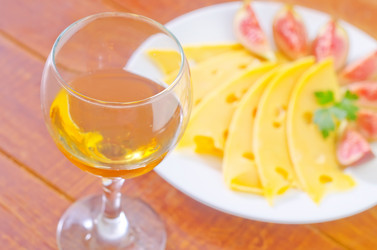 Similar image 10458255