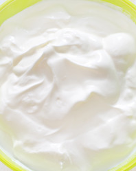 Similar image 10458256