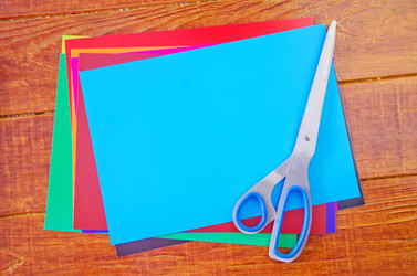 Similar image 10458257