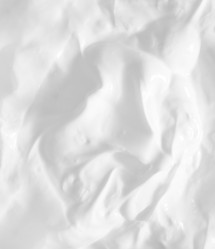 Similar image 10458258