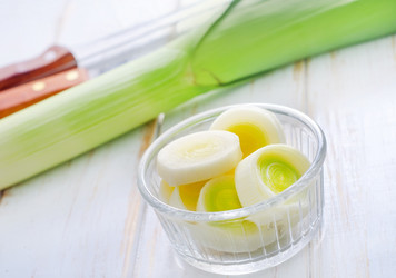 Similar image 10458260