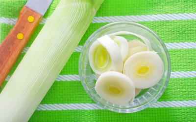 Similar image 10458262