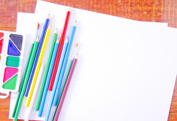 Similar image 10458263