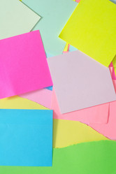 Similar image 10458266