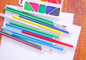 Similar image 10458267