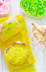 Similar image 10458268