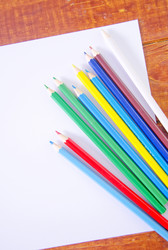 Similar image 10458269