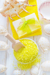 Similar image 10458270