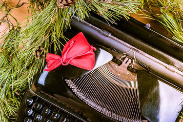 Similar image 10458271