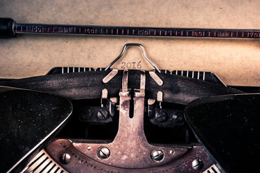 Similar image 10458272