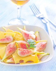 Similar image 10458273