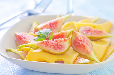 Similar image 10458274