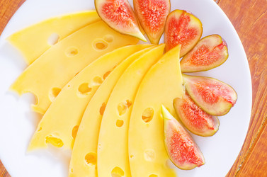 Similar image 10458275