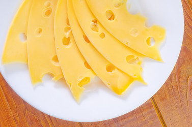 Similar image 10458276