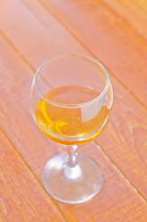 Similar image 10458277