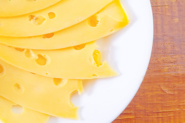 Similar image 10458278