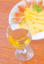 Similar image 10458279