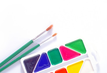 Similar image 10458281