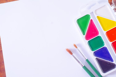 Similar image 10458282