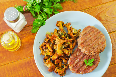 Similar image 10458283