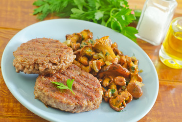 Similar image 10458284