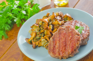 Similar image 10458290