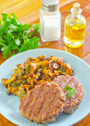 Similar image 10458291