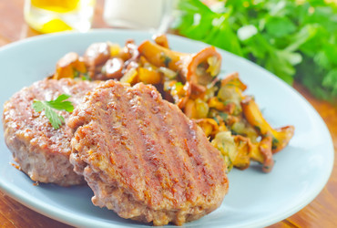 Similar image 10458292