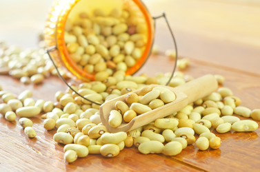 Similar image 10458301