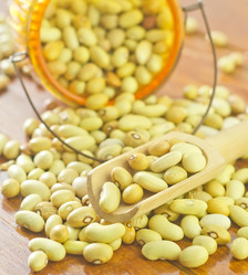 Similar image 10458303