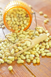 Similar image 10458304