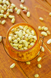 Similar image 10458306