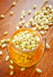 Similar image 10458307