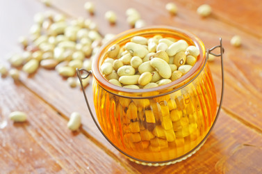 Similar image 10458310