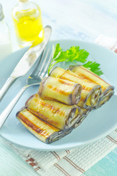 Similar image 10458316