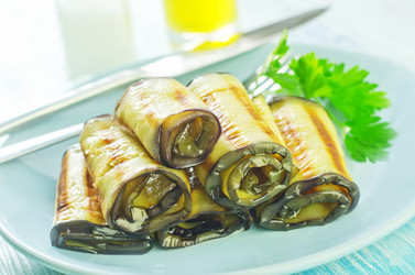 Similar image 10458317