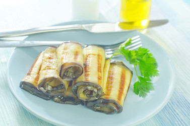 Similar image 10458319