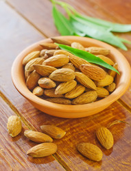 Similar image 10458331