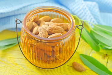 Similar image 10458336