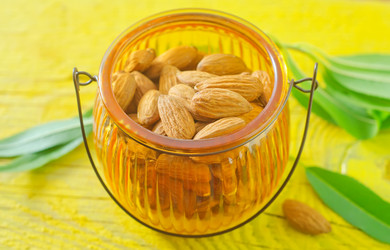 Similar image 10458337