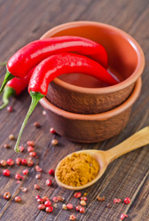 Similar image 10458347