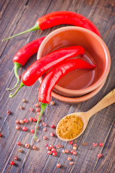 Similar image 10458348