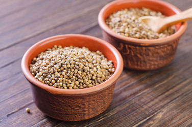 Similar image 10458349