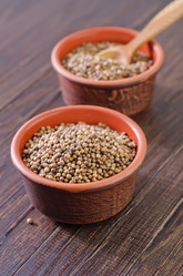 Similar image 10458350