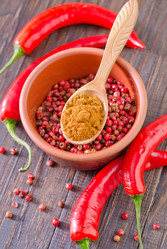 Similar image 10458351