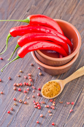 Similar image 10458352