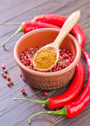 Similar image 10458357